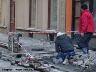 Imagine atasata: Reabilitare centru - 2015.02.03 - 36.jpg